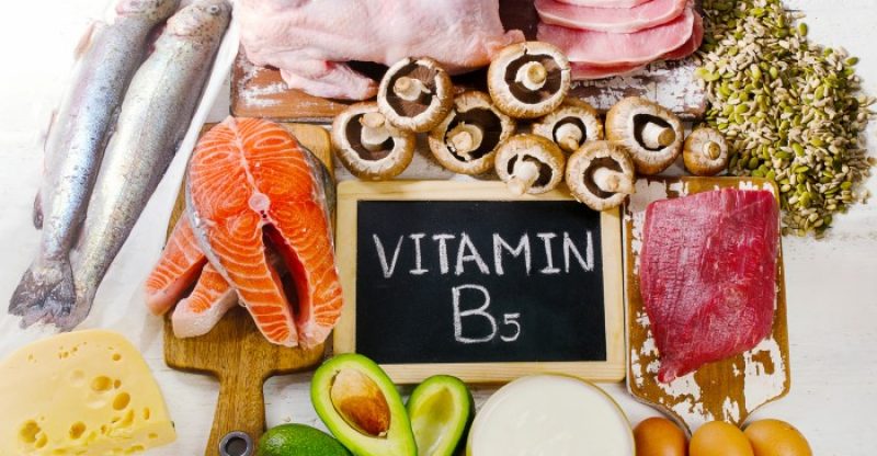 Health-Benefits-of-Vitamin-B5-800x416