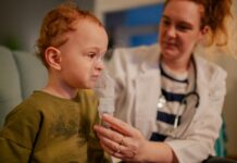 Kunduracı Göğsü ve Güvercin Göğsü Nedir?