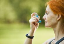 Şiddetli Akut Solunum Sendromu (SARS) Nedir?