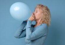 Fibrozan Mediastinit Nedir?