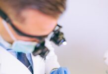 Otodental Sendrom Nedir?