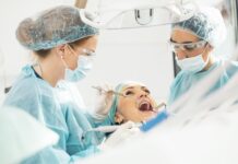 Alanya’da Diş Hekimliğinde Yeni Kapı: ALKÜ Diş Hekimliği Fakültesi Hasta Kabul Ediyor