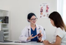 Actos Nedir? Hangi Durumlarda Kullanılır?