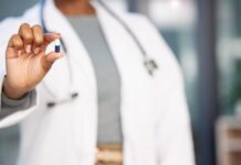 Diyabetik Koma Nedir?