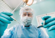 Cilt Gençleştirme Nedir?