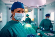 Vasküler Malformasyon Tedavisi Nedir?