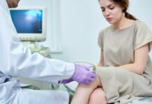 Mol Hidatiform Nedir?