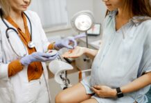 Kraurosis Vulva Nedir?