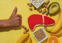 Hepatik Veno-Okluziv Hastalığı Nedir?