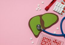 Aseruloplazminemi Nedir?