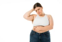 Koledok Kisti Nedir?