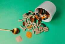 D Vitamini Nelerde Bulunur?