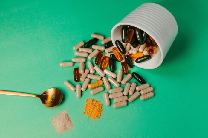 probiyotik-vitamin-mineral-1001.jpg