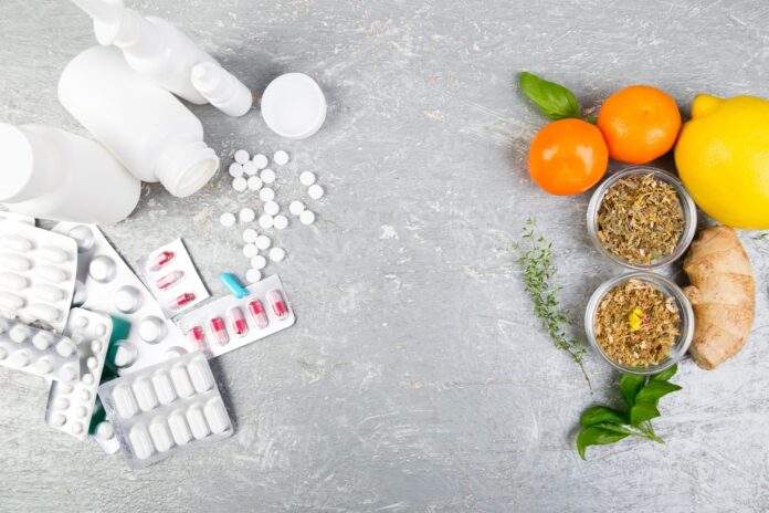probiyotik-vitamin-mineral-1008.jpg