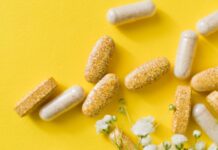 Bifidobacterium Longum Nedir? Ne İşe Yarar?