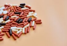 Vitamin B7 (Biotin) Nedir?