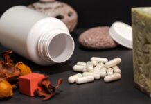 Lactobacillus Bulgaricus Hakkında Bilmeniz Gerekenler