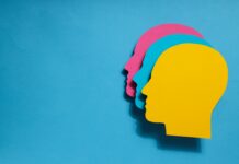 Beden Dismorfik Bozukluğu Nedir?