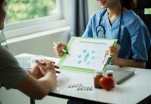 İnsülin Duyarlılık Faktörü Nasıl Hesaplanır?