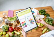 Vücuttaki Su Oranı Nasıl Hesaplanır?