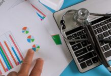 Nabız Rezervi Nasıl Hesaplanır?