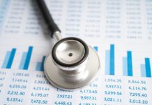 Uyurken Yakılan Kalori Miktarı Nasıl Hesaplanır?