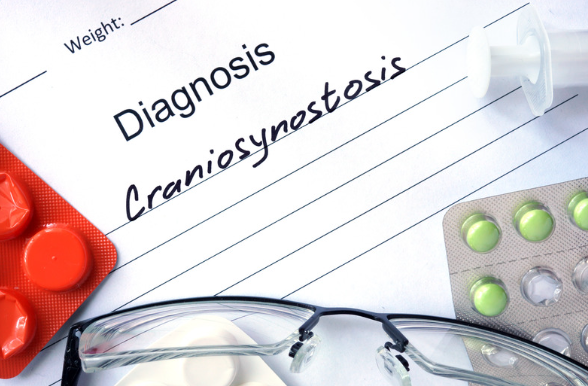 Ekran görüntüsü 2024-04-18 145516