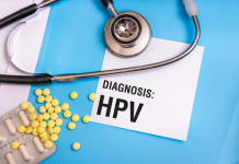 İnsan Papilloma Virüsü (HPV): Riskler, Süreçler ve Korunma Yolları