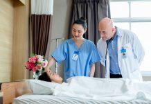 Soğan Suyunun Faydaları Nelerdir?