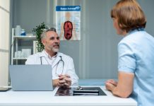 DNP (2,4-Dinitrofenol) Nedir?