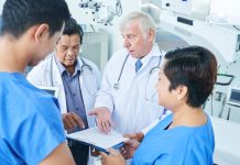 Alıçın Faydaları Nelerdir?