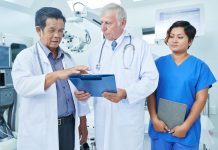 Nazal NK/T Hücreli Lenfoma Nedir?