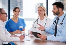 Rocky Mountain Benekli Ateşi Nedir?