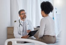 Schimke İmmün Kemik Displazisi Nedir?