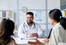 Sydenham Koresi Nedir?