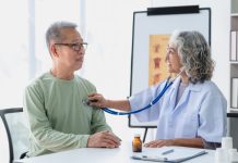 Kemik Erimesi ve Osteoporoza Karşı Kemiklerinizi Nasıl Koruyabilirsiniz?