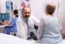 Demans ve Uyku: Bu Bağlantı Hakkında Ne Biliyoruz?