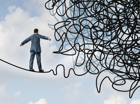 Ekran görüntüsü 2024-05-15 172919