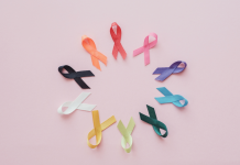 Lynch Sendromu Nedir?