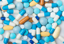 Tisagenlecleucel Nedir?