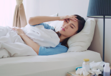 Rift Vadisi Ateşi Nedir?