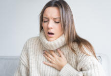 Alfa-gal Sendromu Nedir?