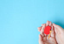 Nefropati Salgını Nedir?