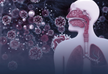 Kronik Granülomatöz Hastalığı Nedir?