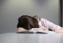 Beytüllahim Miyopatisi Nedir?