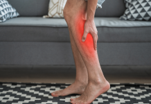 Brody Miyopatisi Nedir?