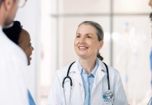 HPV Virüsü Taşıyan Erkek Nasıl Anlaşılır?