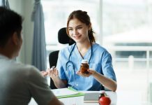 Penil Fraktür Nedir?