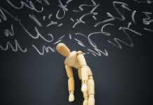 İş Sendromu Nedir?