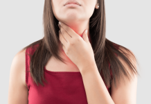 Çocuklarda Çoklu Sistem İnflamatuar Sendromu Nedir?